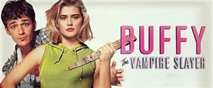 Buffy banner_thumb.jpg